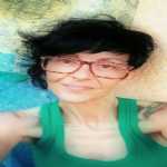 Foto de perfil de mónica  en Fuengirola