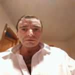 Foto de perfil de miguel angel  en Alcorcón