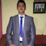 ramiro llanos chavez de Cajamarca
