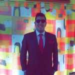 Foto de perfil de alex ortiz en Cuernavaca