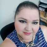 adriana de Mexicali