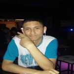 Foto de perfil de zashary en Mayagüez