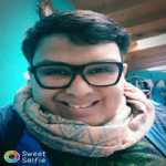 Foto de perfil de sebastián  en Río Grande