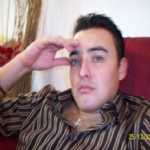 Foto de perfil de eduardo en Caracas