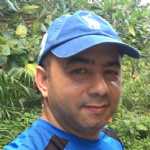 jose  de , vive en Canóvanas (Puerto_Rico)