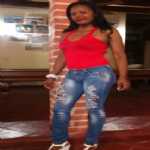 Foto de perfil de Luzmarina en Bolívar