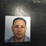 Foto de perfil de bryan  caleros en San José