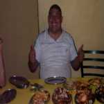 Foto de perfil de vicente en Barquisimeto
