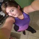 Foto de perfil de ana francesca en Mérida