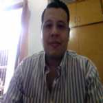 Foto de perfil de rene en Managua