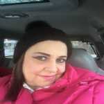 Foto de perfil de liliana en Port Jefferson Station