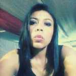 Foto de perfil de irene  en Chiclayo