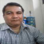 jose de Guatemala