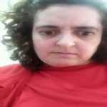 Foto de perfil de maria jose en Castellón de la Plana
