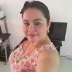 Foto de perfil de fernanda en Neiva