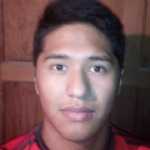 Foto de perfil de pablojoaquín en Salta