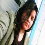 Foto de perfil de piscis24 en Piura