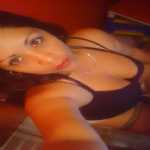 Foto de perfil de javiera en Antofagasta