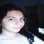 Foto de perfil de claudia en Hermosillo