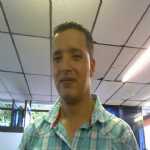 wilson de Villavicencio