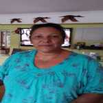 Foto de perfil de estela en Santa Fe