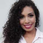 thamydanny de Curitiba