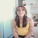 Foto de perfil de fanny en Tarragona