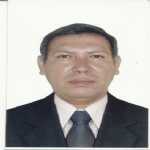 Foto de perfil de miguel en Piura la Vieja