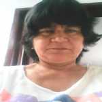 Foto de perfil de Ivonne en Palmira