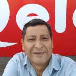 Foto de perfil de alex en Distrito de Lima