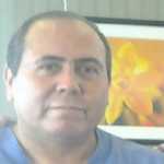 luis ramirez de Guatemala