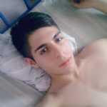 Foto de perfil de maximo en San Juan