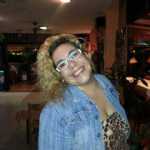 Foto de perfil de isabel  en Guía de Isora