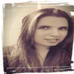 Foto de perfil de ana maria en Santiago