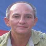 Foto de perfil de jesus vanegas  en Caracas