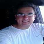 Foto de perfil de henrry en Guatire