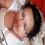 Foto de perfil de cinthia  en Corrientes
