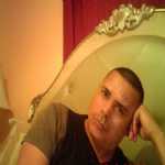 richy hernandes de Miami