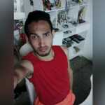 Foto de perfil de alhex en El Tigre