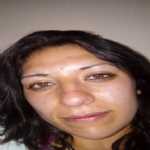 Foto de perfil de mireya en Heroica Puebla de Zaragoza