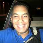 edgar de Maracaibo
