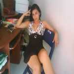 leidys de Montería