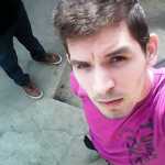 chacin de Maracaibo