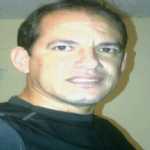 Foto de perfil de luis antonio  en Punto Fijo