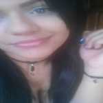 Foto de perfil de gabriela en Ciudad Bolívar