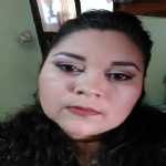 Foto de perfil de laura en Villa de Álvarez