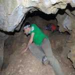 javi de , vive en Alcoy (España)