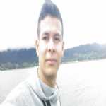Foto de perfil de jheison perdomo en Pasto