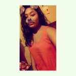 Foto de perfil de nayeli en Calama