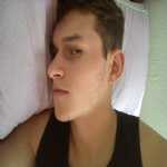 Foto de perfil de juanvelazco en Resistencia